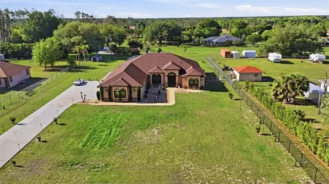 13429 Montevista Road Clermont FL 34711
