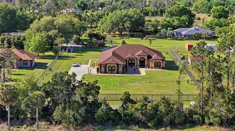 13429 Montevista Road Clermont FL 34711