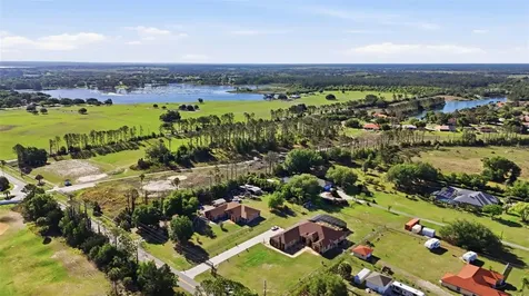 13429 Montevista Road Clermont FL 34711
