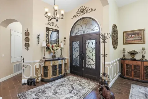 13429 Montevista Road Clermont FL 34711