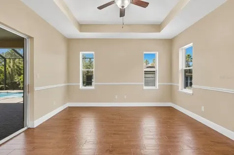 13429 Montevista Road Clermont FL 34711