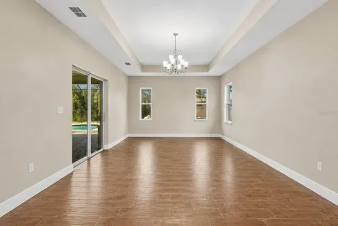13429 Montevista Road Clermont FL 34711
