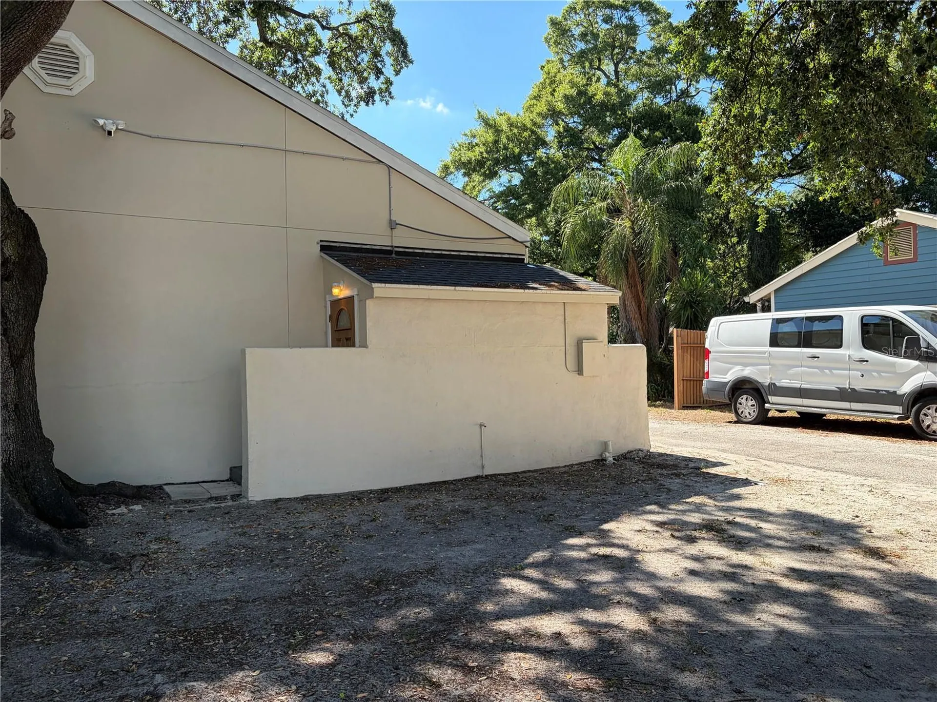 312 E Dr Martin Luther King Jr Boulevard Tampa FL 33603