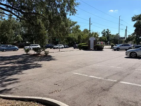 312 E Dr Martin Luther King Jr Boulevard Tampa FL 33603