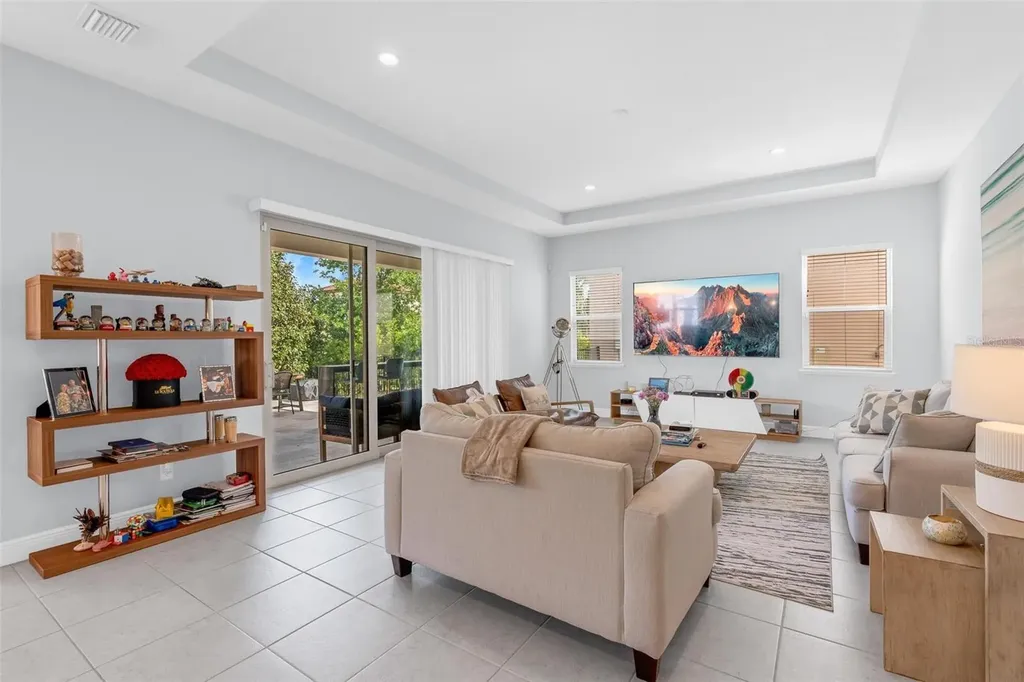 15161 Canoe Place Winter Garden FL 34787