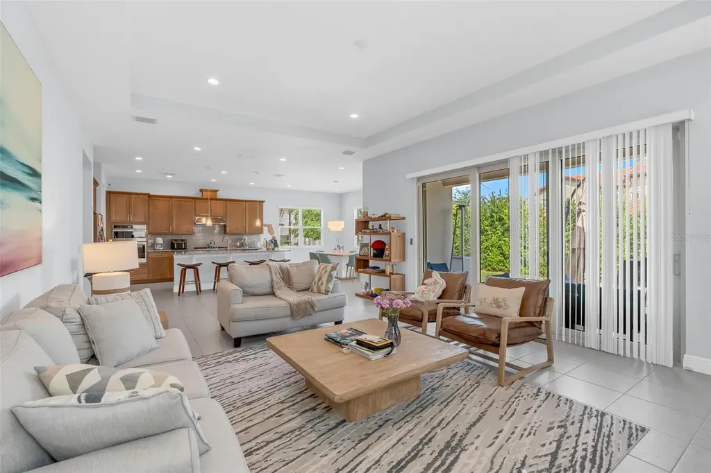 15161 Canoe Place Winter Garden FL 34787