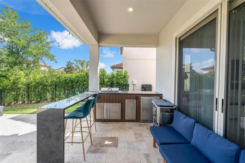 15161 Canoe Place Winter Garden FL 34787