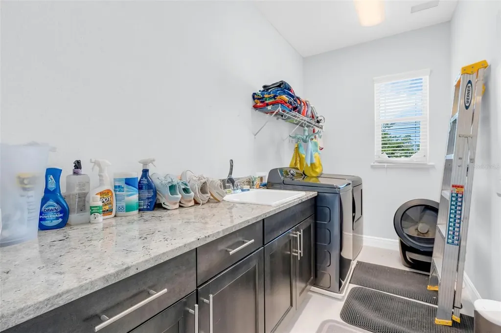 15161 Canoe Place Winter Garden FL 34787