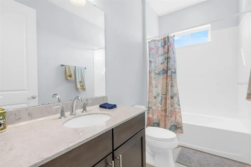15161 Canoe Place Winter Garden FL 34787