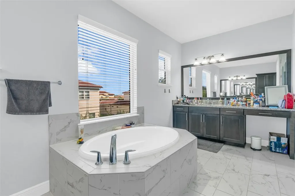 15161 Canoe Place Winter Garden FL 34787