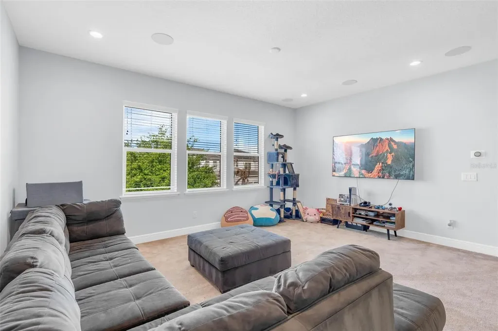 15161 Canoe Place Winter Garden FL 34787