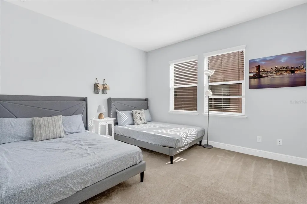 15161 Canoe Place Winter Garden FL 34787