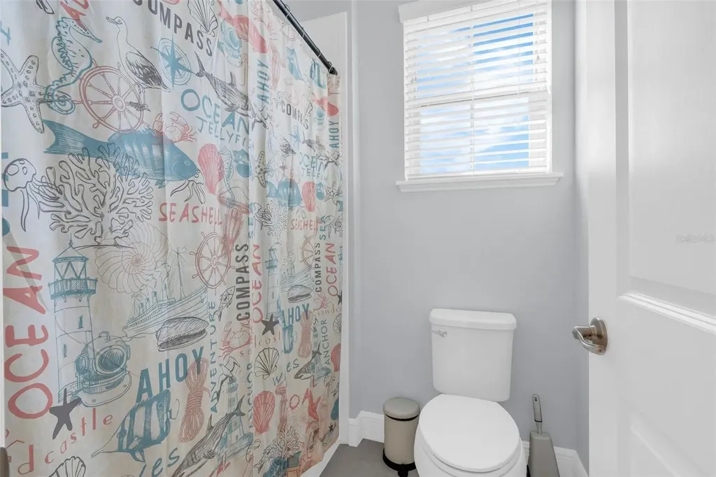 15161 Canoe Place Winter Garden FL 34787