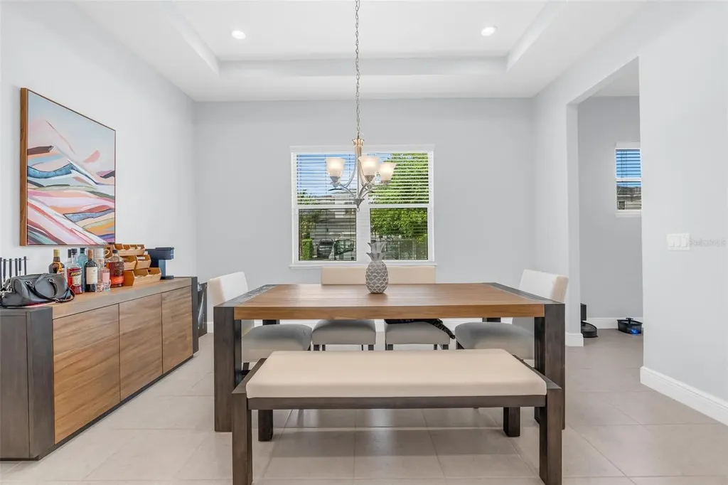 15161 Canoe Place Winter Garden FL 34787