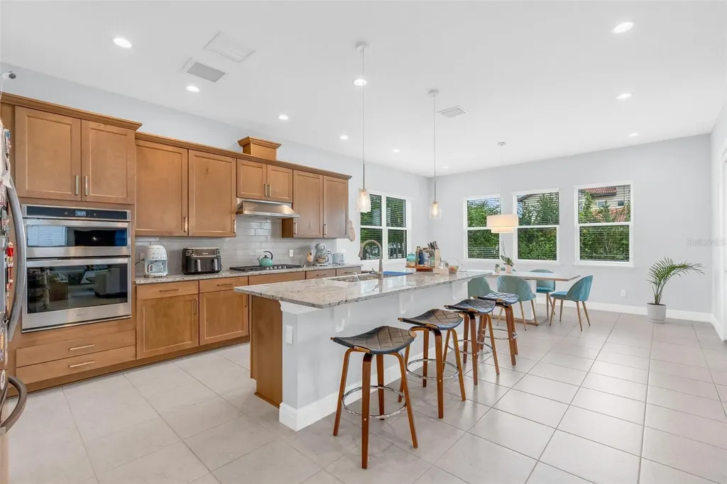 15161 Canoe Place Winter Garden FL 34787