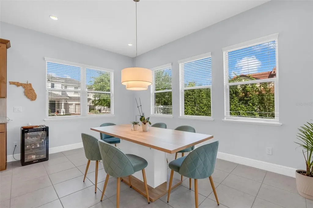 15161 Canoe Place Winter Garden FL 34787