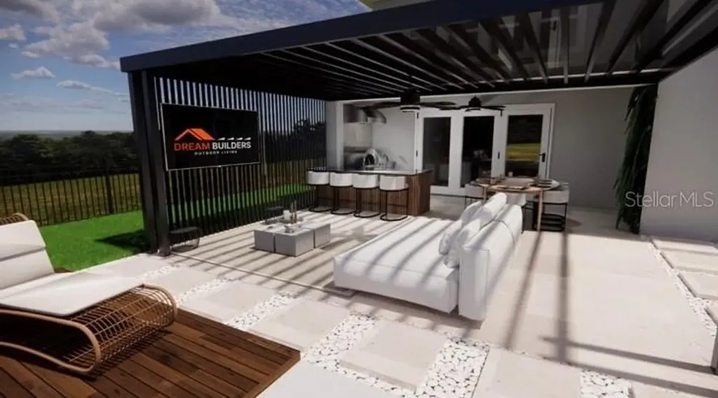 15161 Canoe Place Winter Garden FL 34787