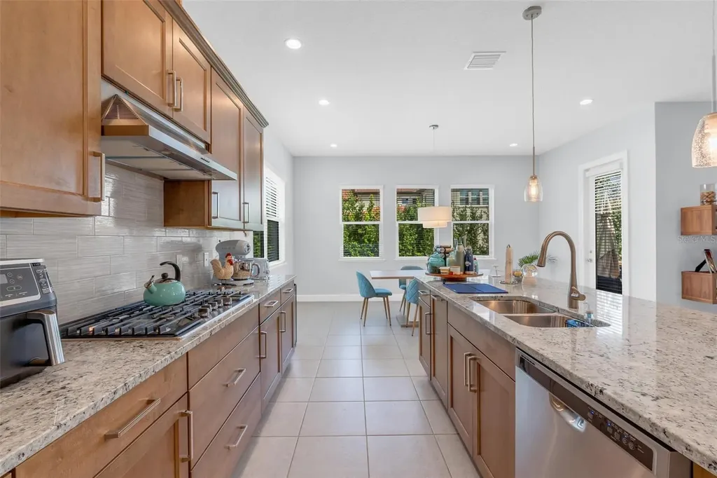 15161 Canoe Place Winter Garden FL 34787