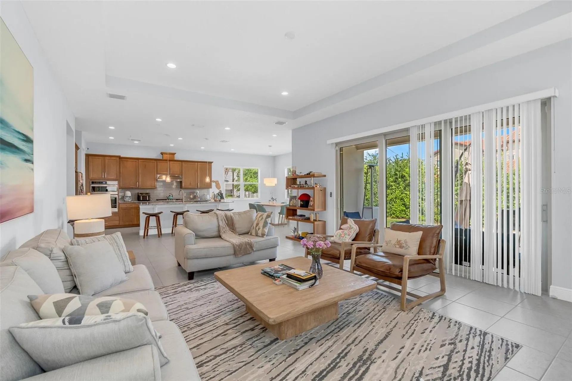 15161 Canoe Place Winter Garden FL 34787