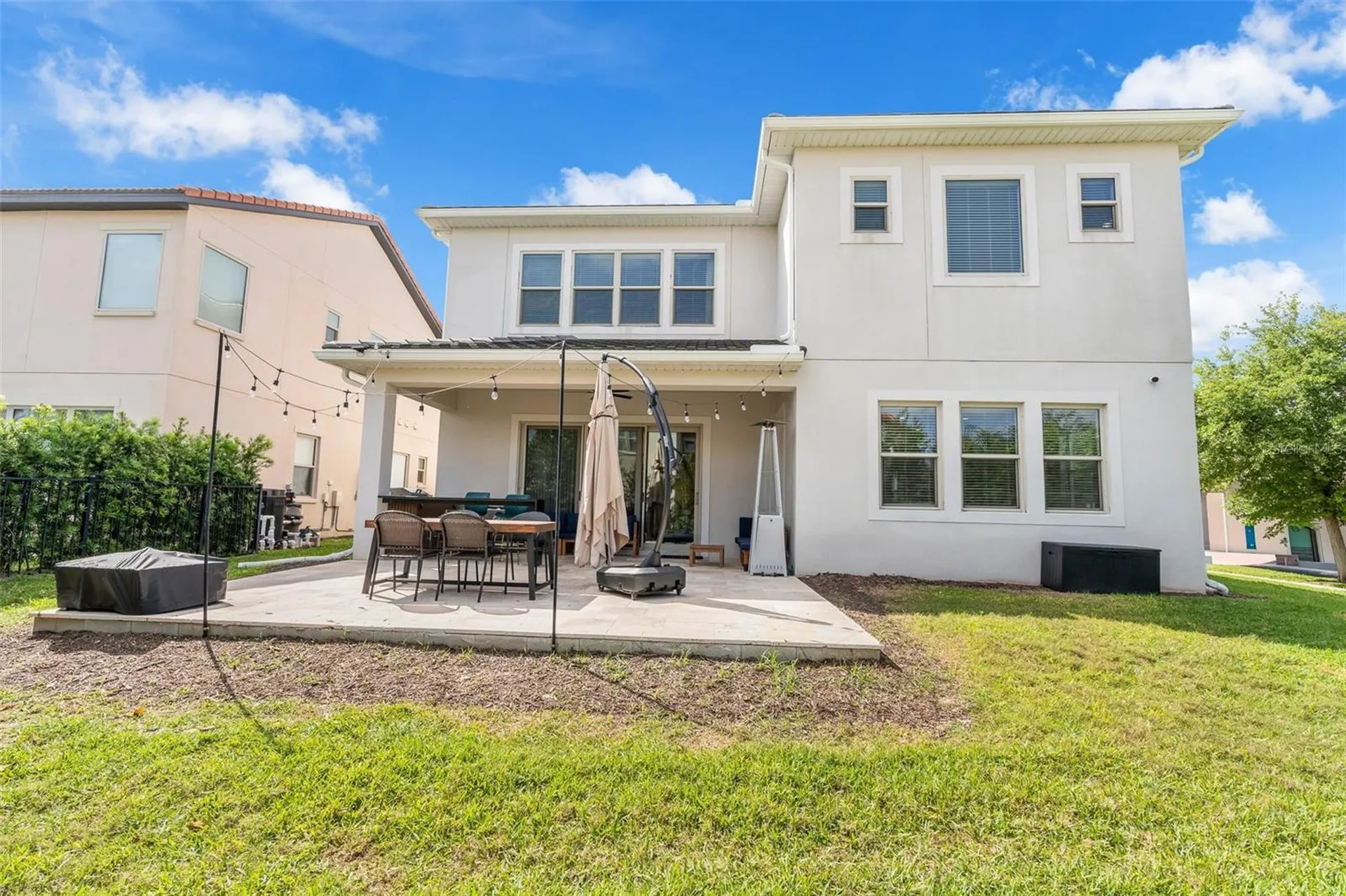 15161 Canoe Place Winter Garden FL 34787