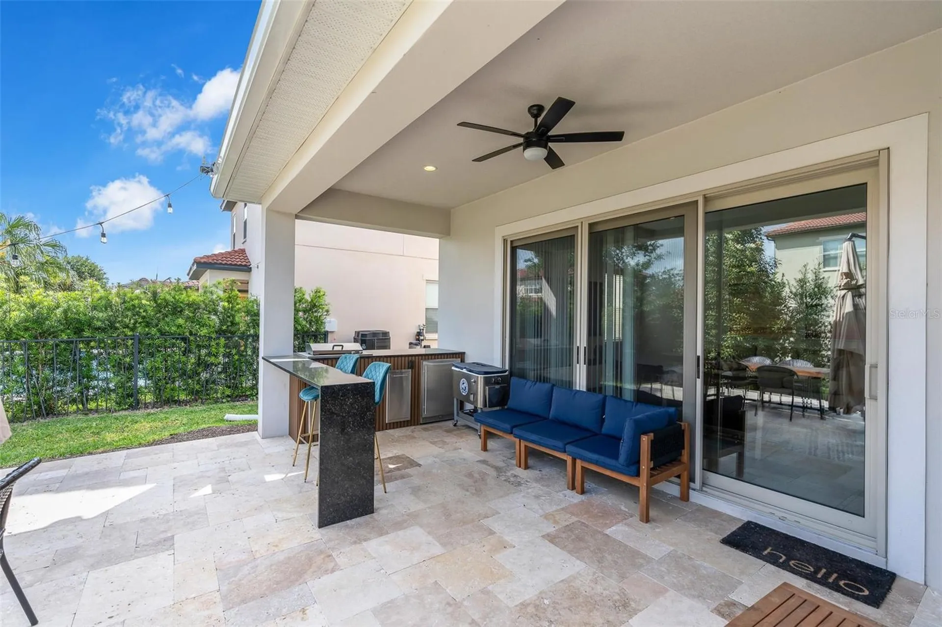 15161 Canoe Place Winter Garden FL 34787