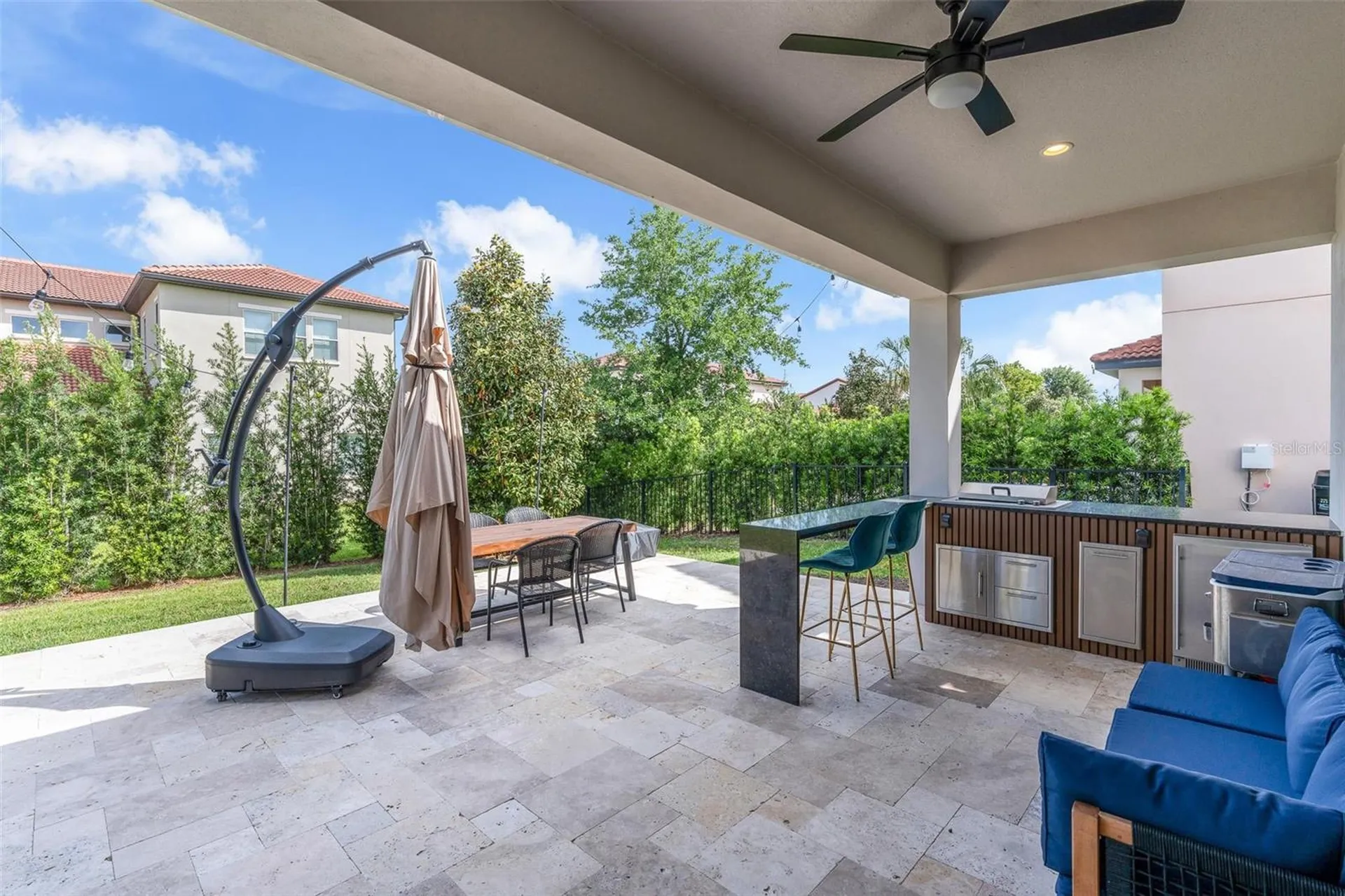 15161 Canoe Place Winter Garden FL 34787