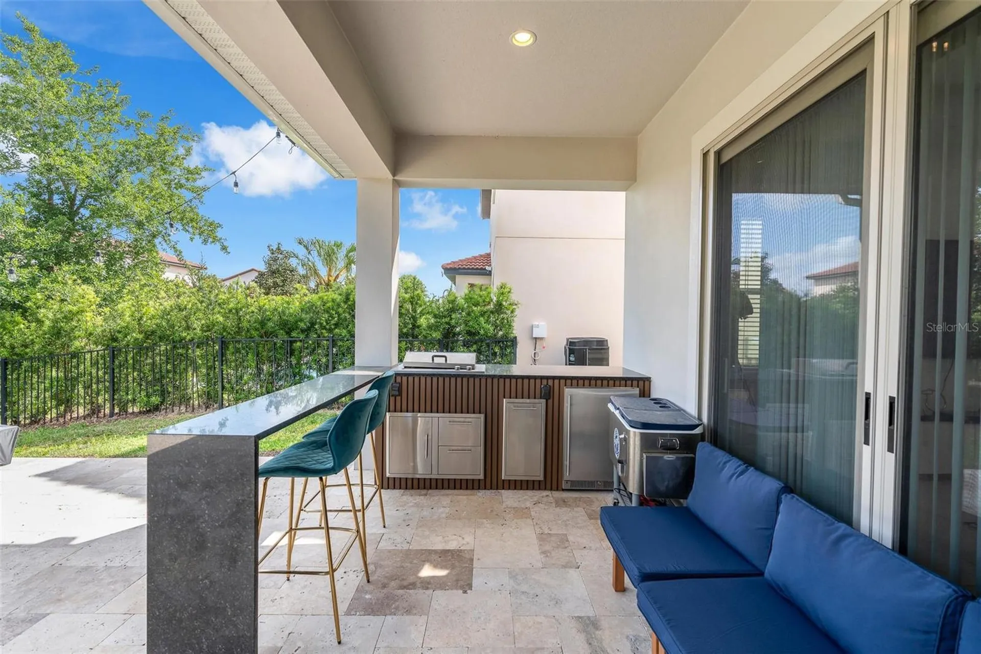 15161 Canoe Place Winter Garden FL 34787