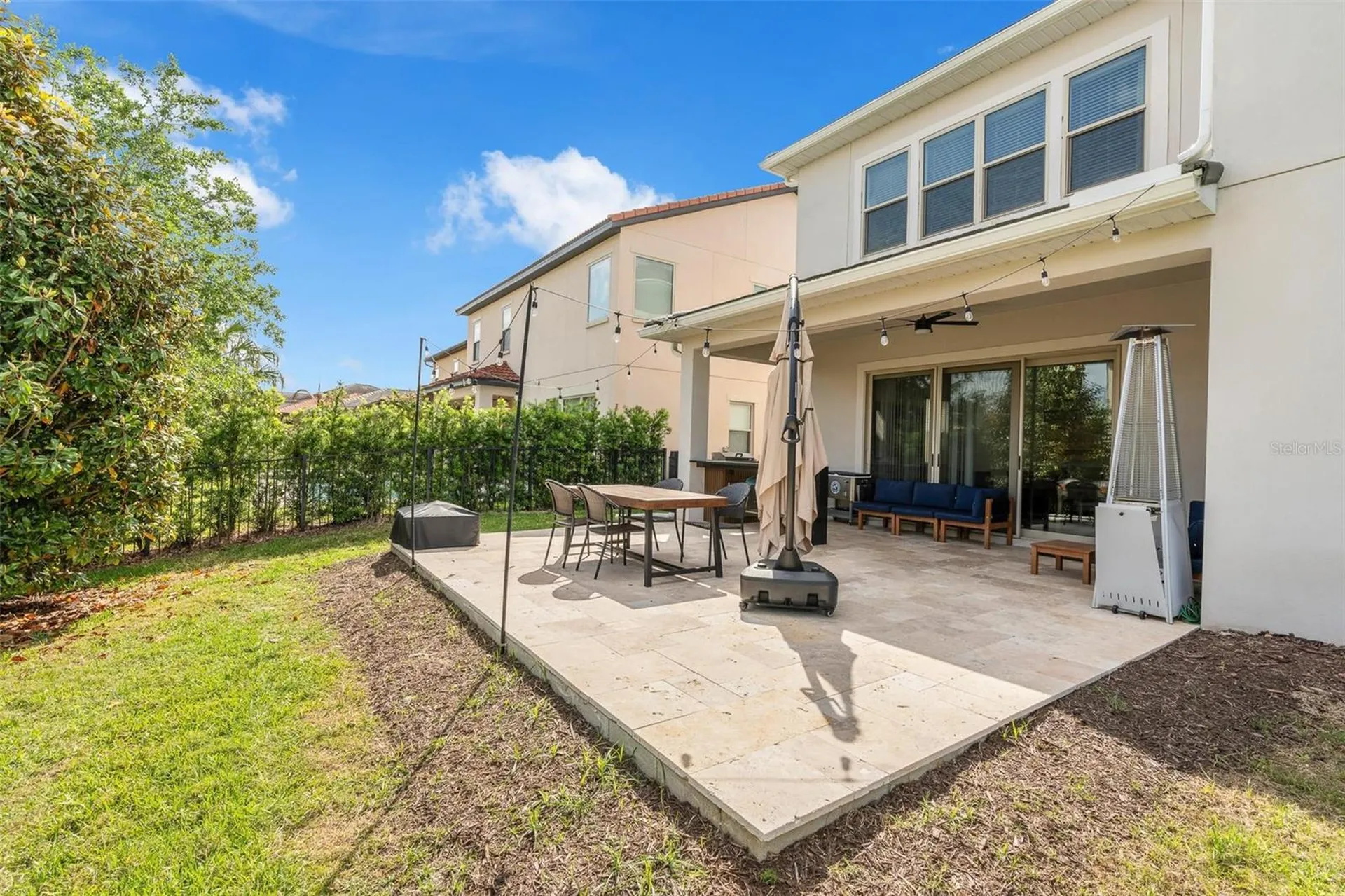15161 Canoe Place Winter Garden FL 34787