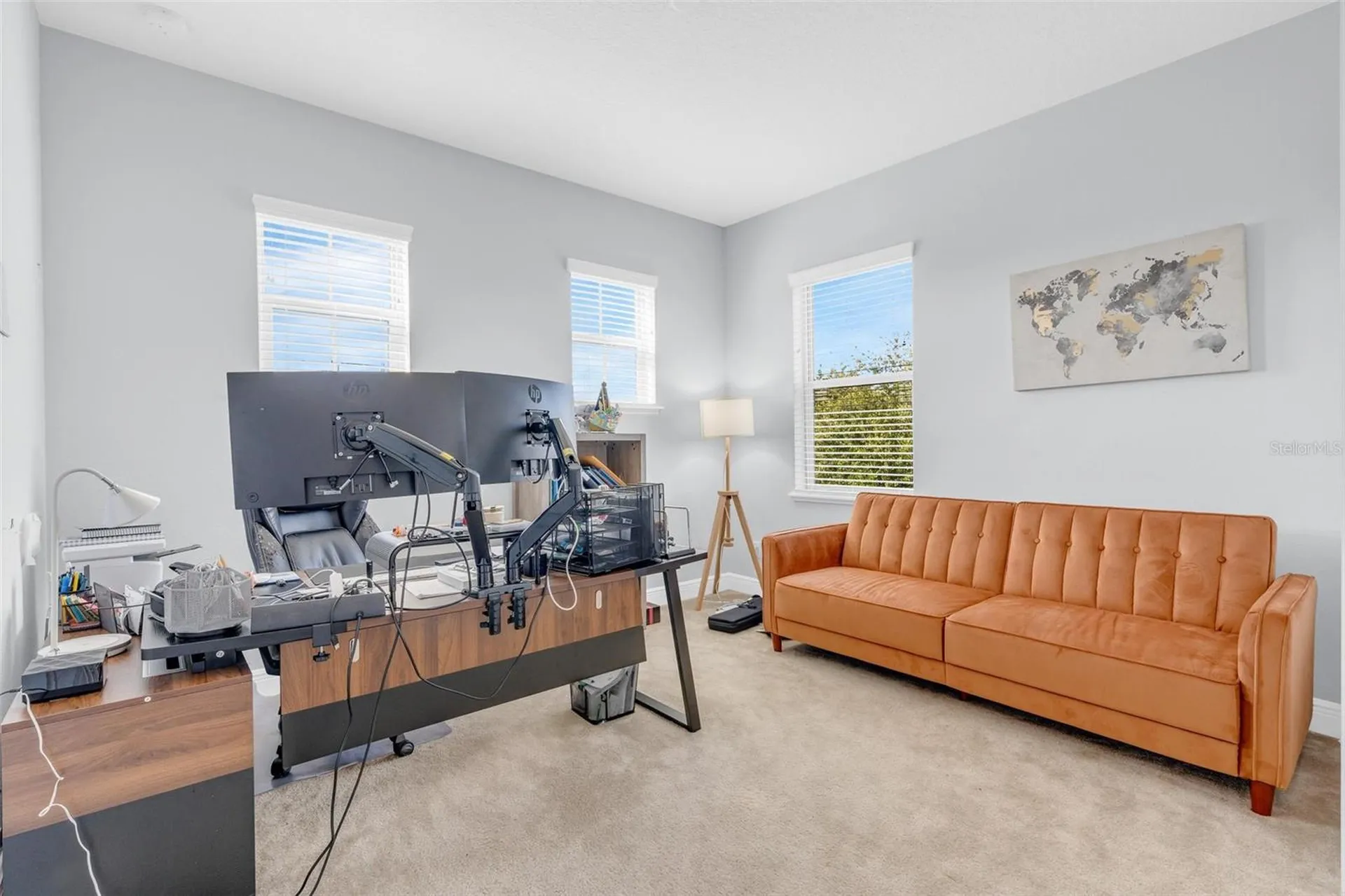 15161 Canoe Place Winter Garden FL 34787