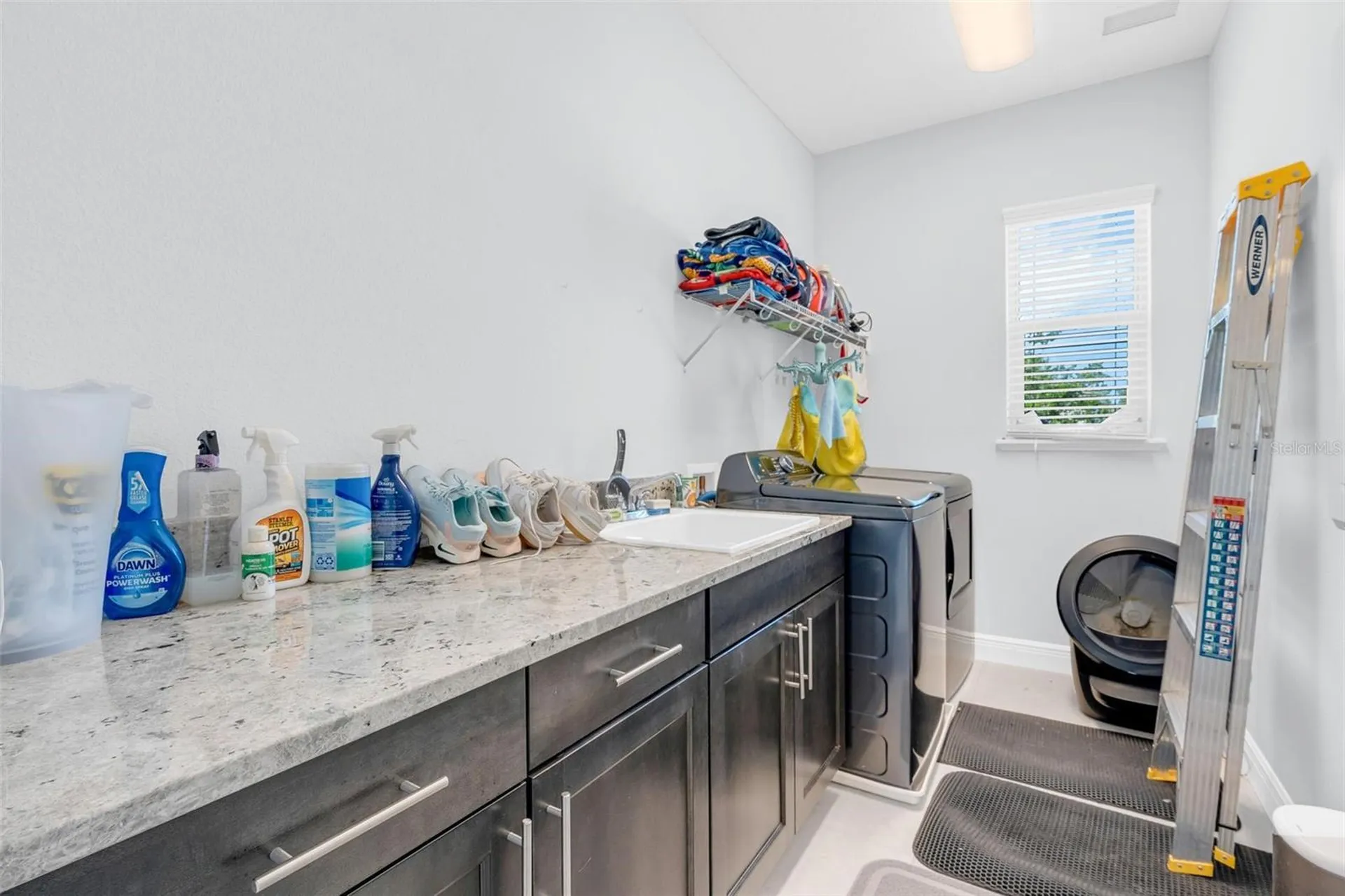 15161 Canoe Place Winter Garden FL 34787