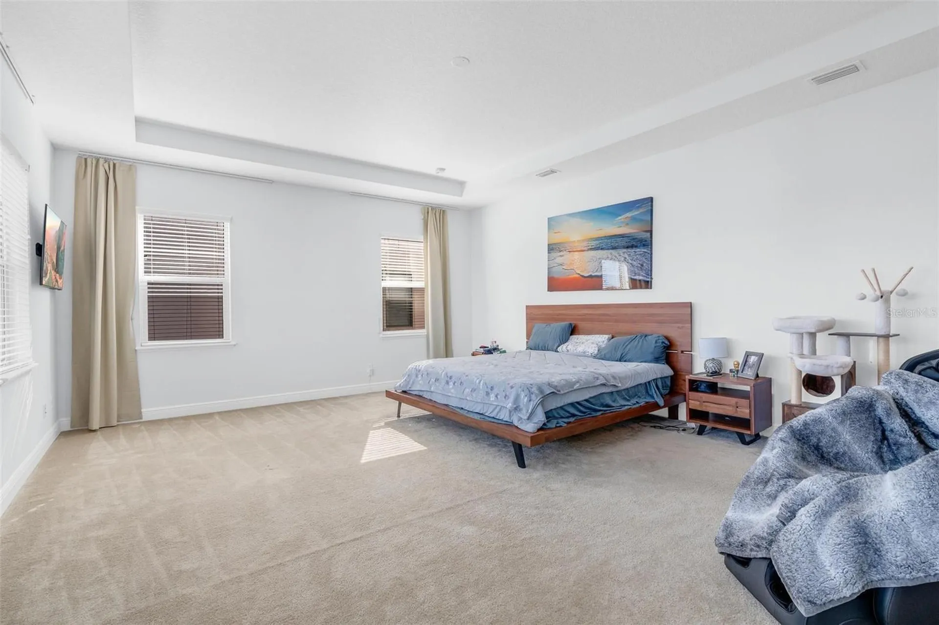 15161 Canoe Place Winter Garden FL 34787