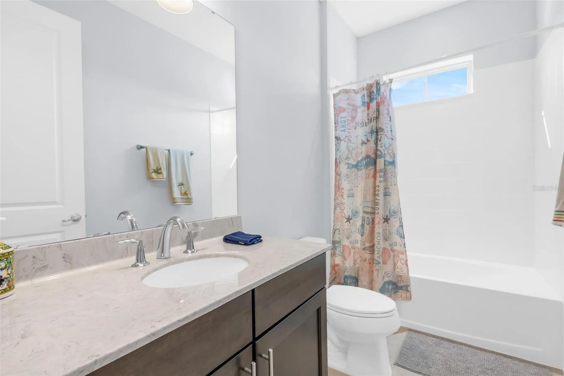 15161 Canoe Place Winter Garden FL 34787