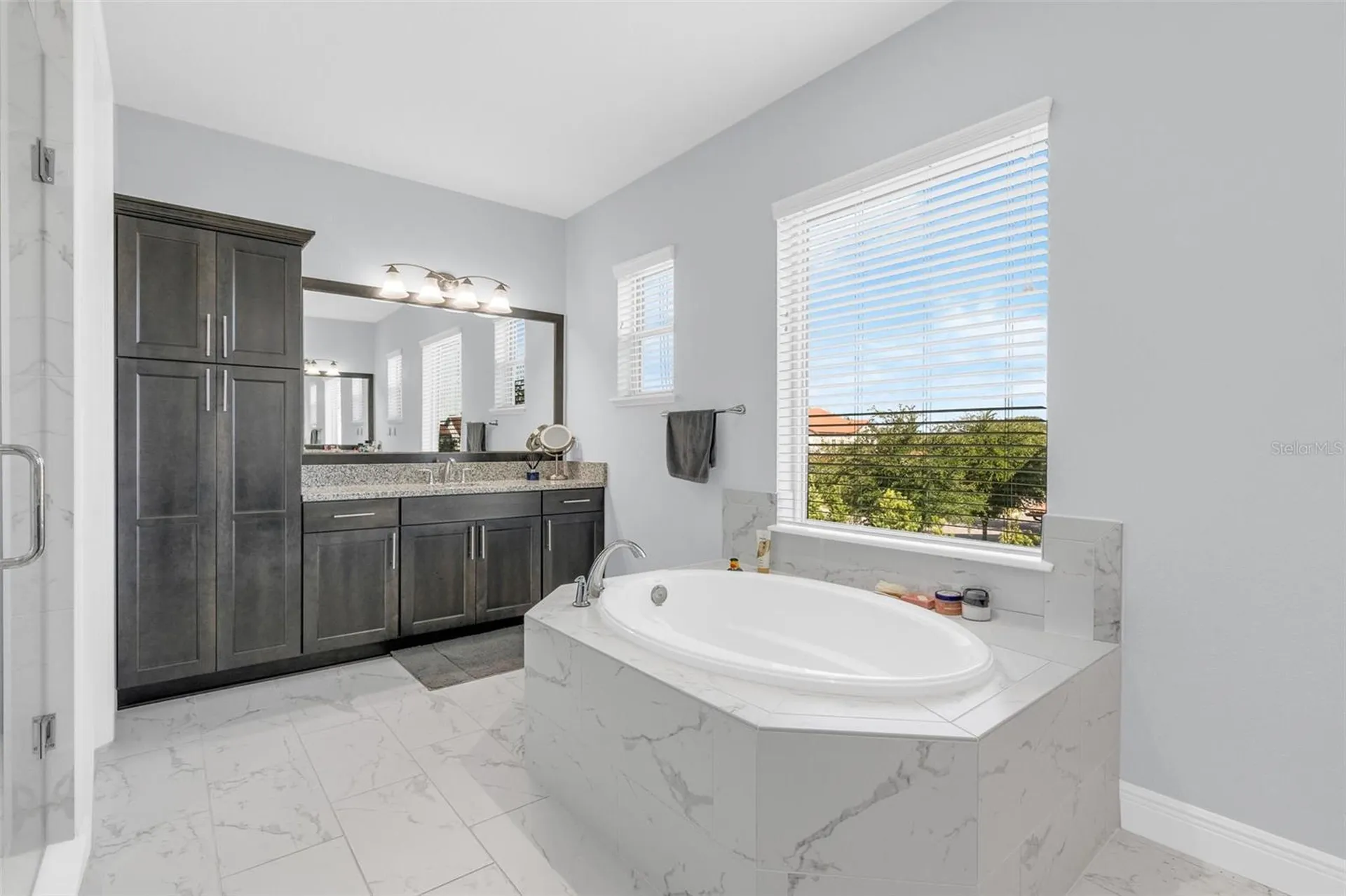 15161 Canoe Place Winter Garden FL 34787