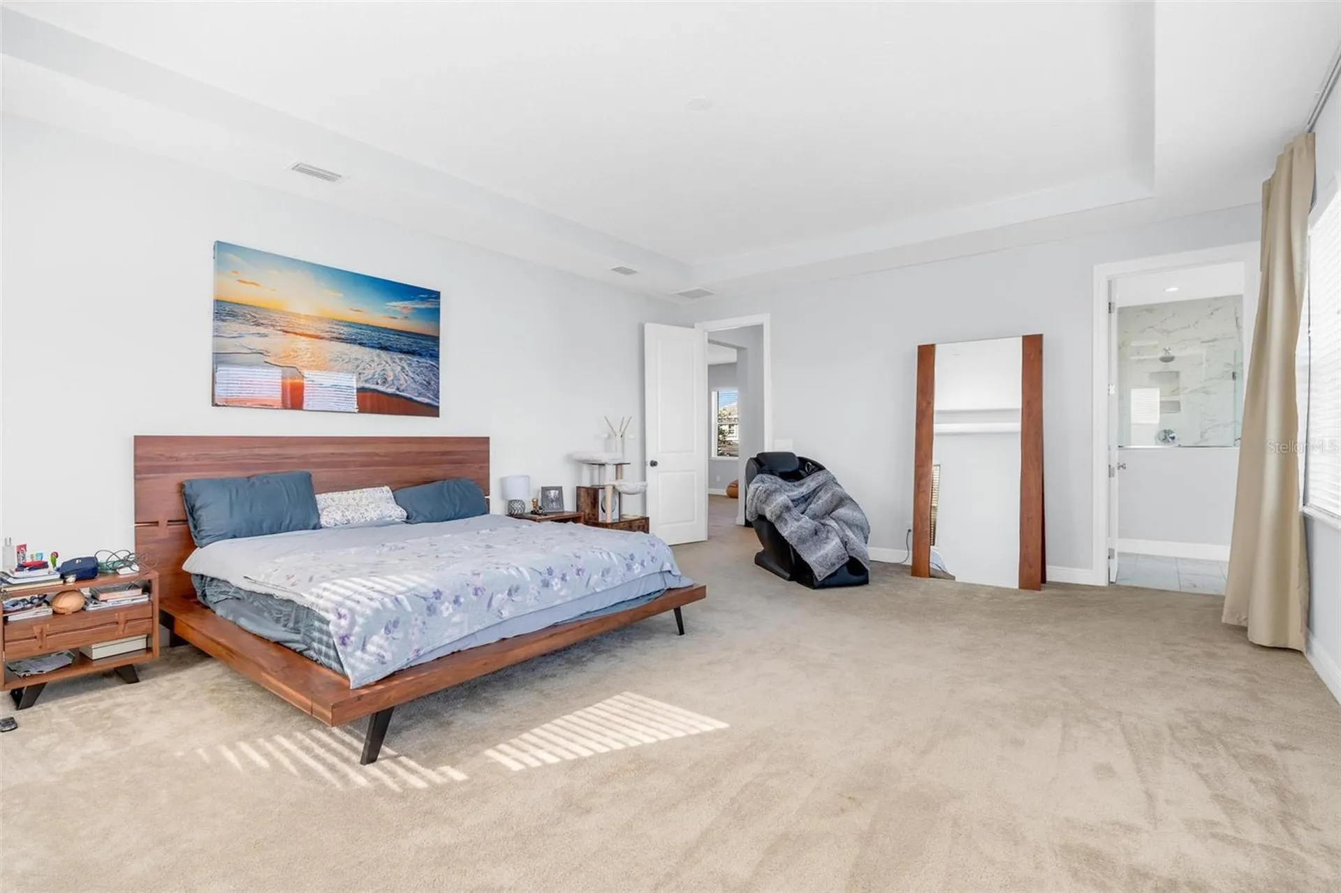 15161 Canoe Place Winter Garden FL 34787