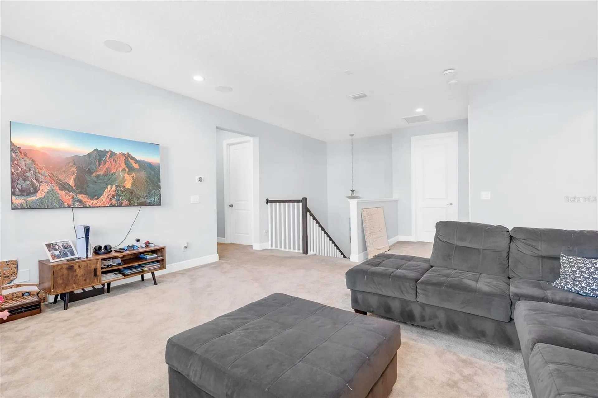 15161 Canoe Place Winter Garden FL 34787