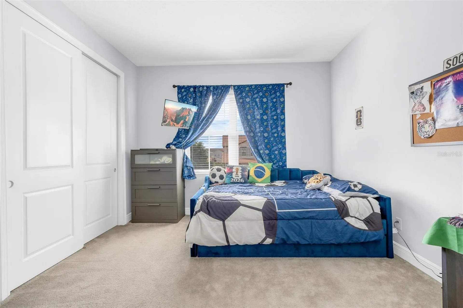 15161 Canoe Place Winter Garden FL 34787