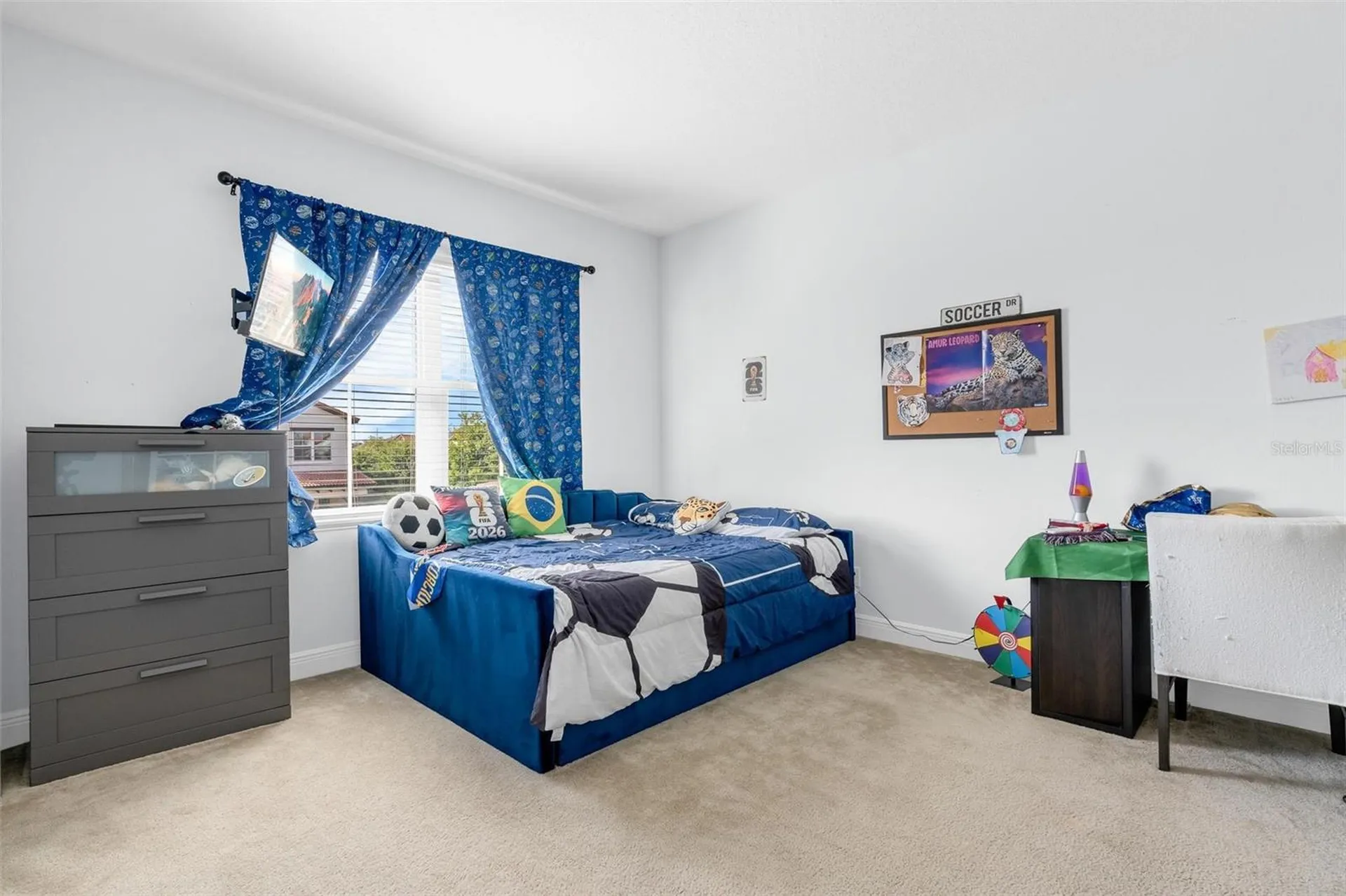 15161 Canoe Place Winter Garden FL 34787