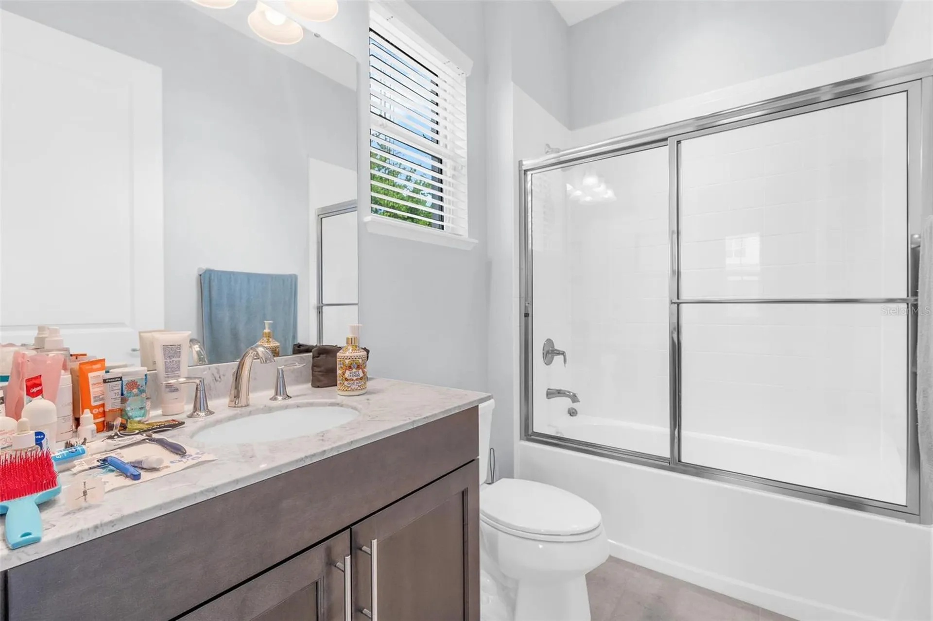 15161 Canoe Place Winter Garden FL 34787