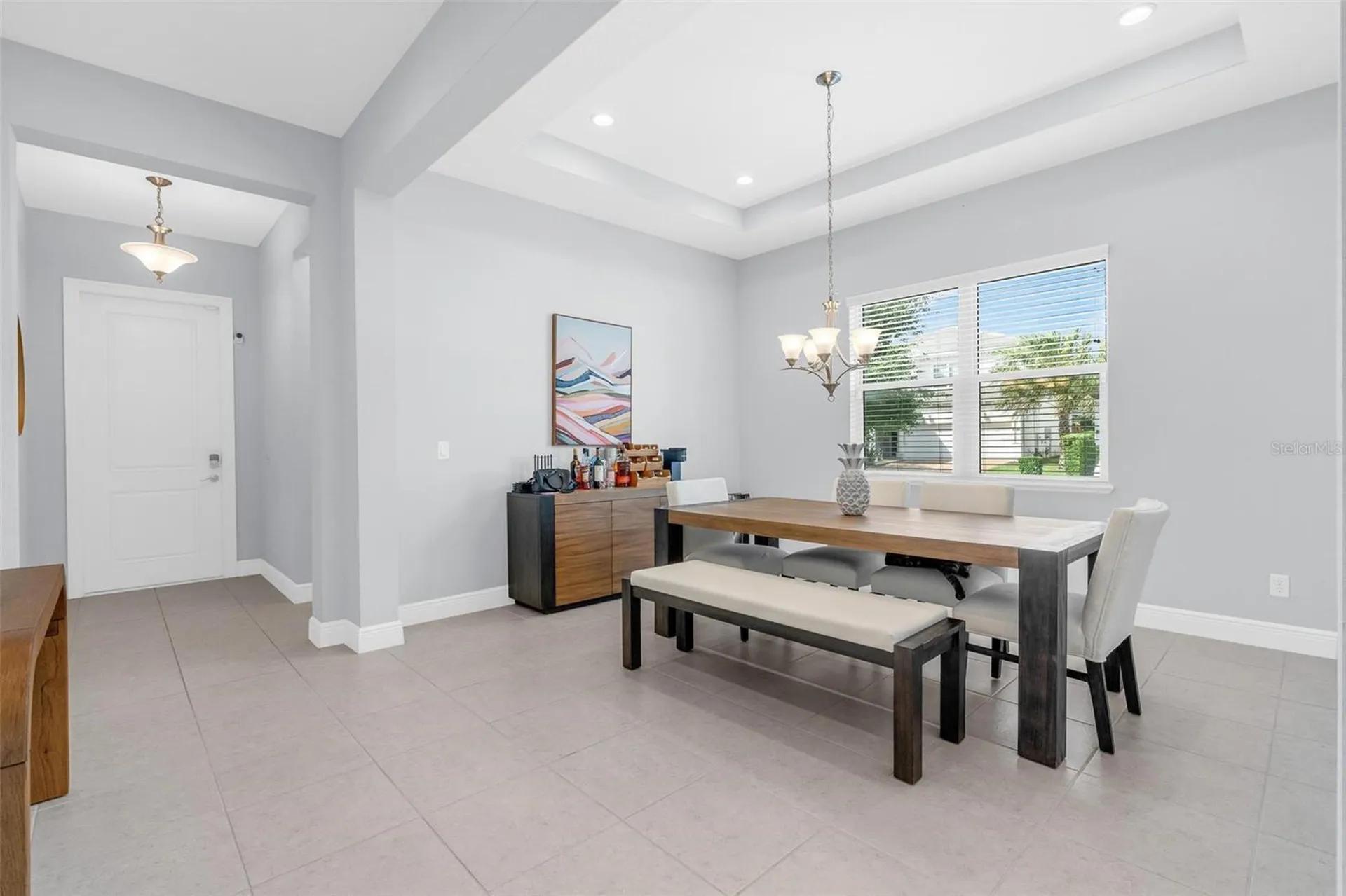 15161 Canoe Place Winter Garden FL 34787