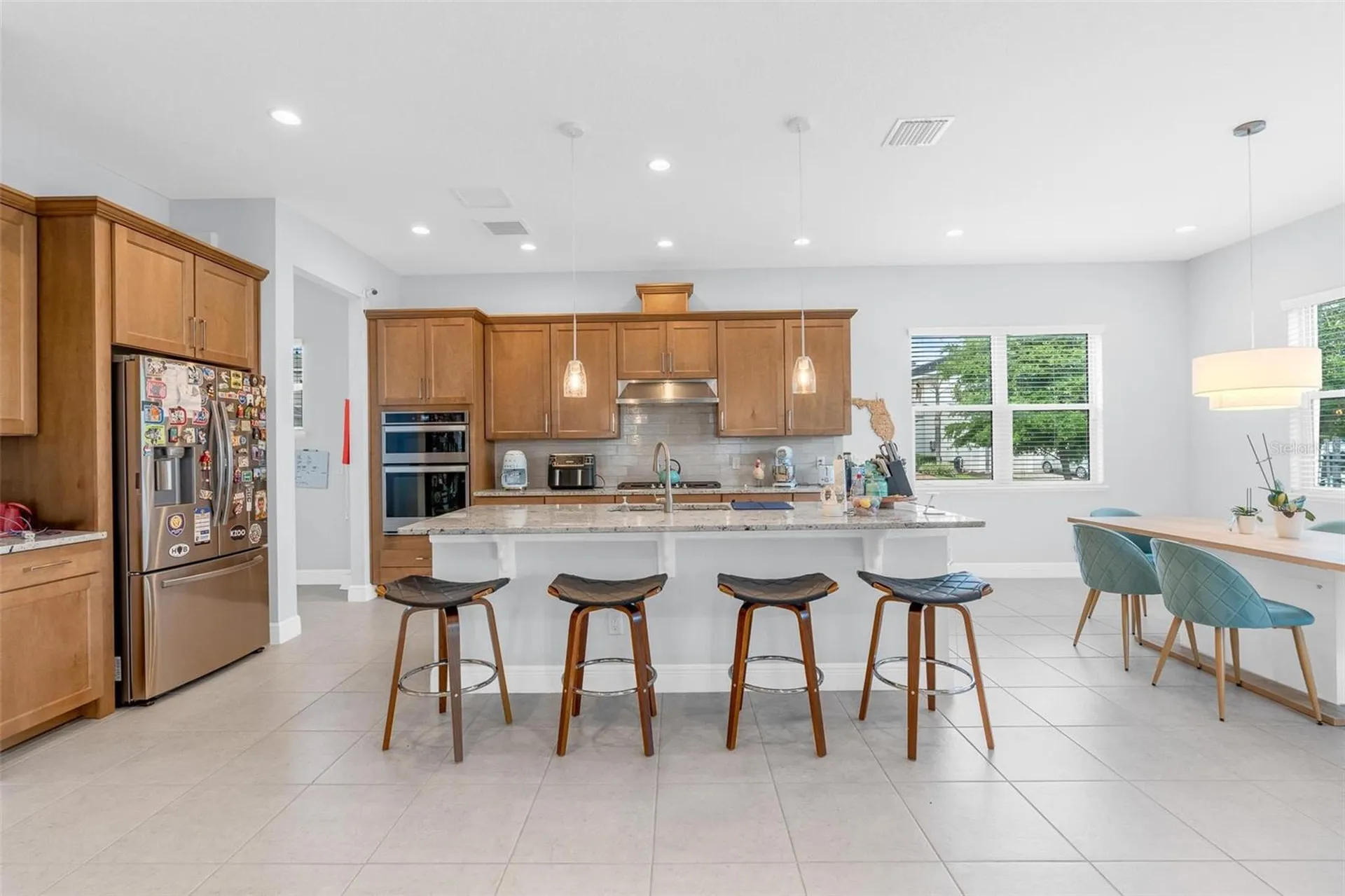 15161 Canoe Place Winter Garden FL 34787