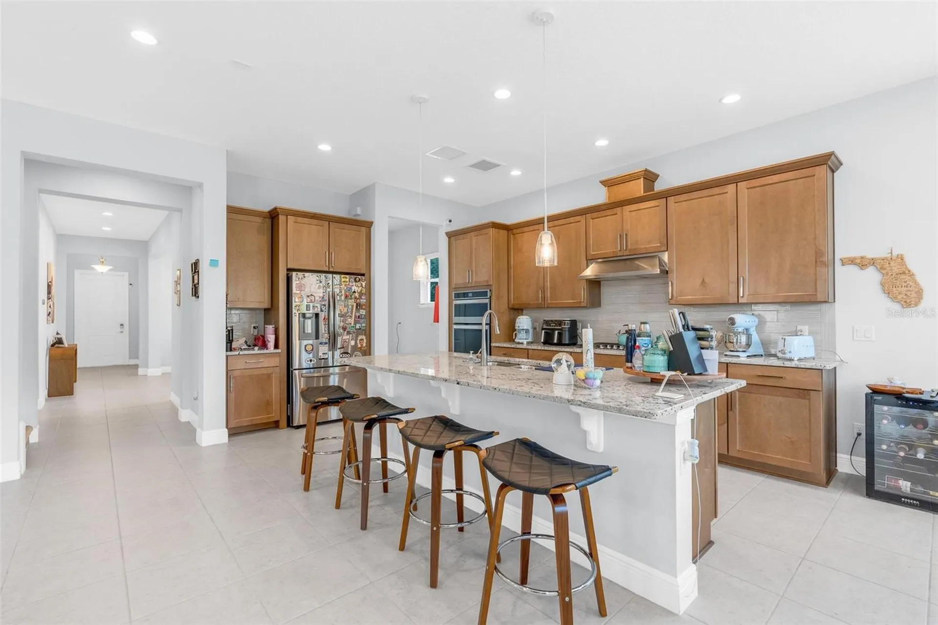 15161 Canoe Place Winter Garden FL 34787