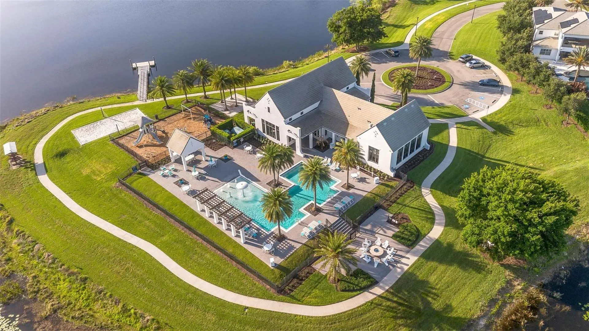15161 Canoe Place Winter Garden FL 34787