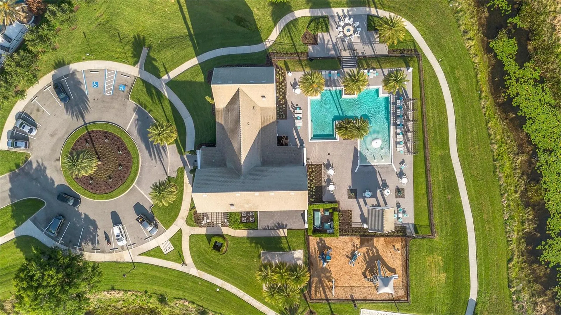 15161 Canoe Place Winter Garden FL 34787