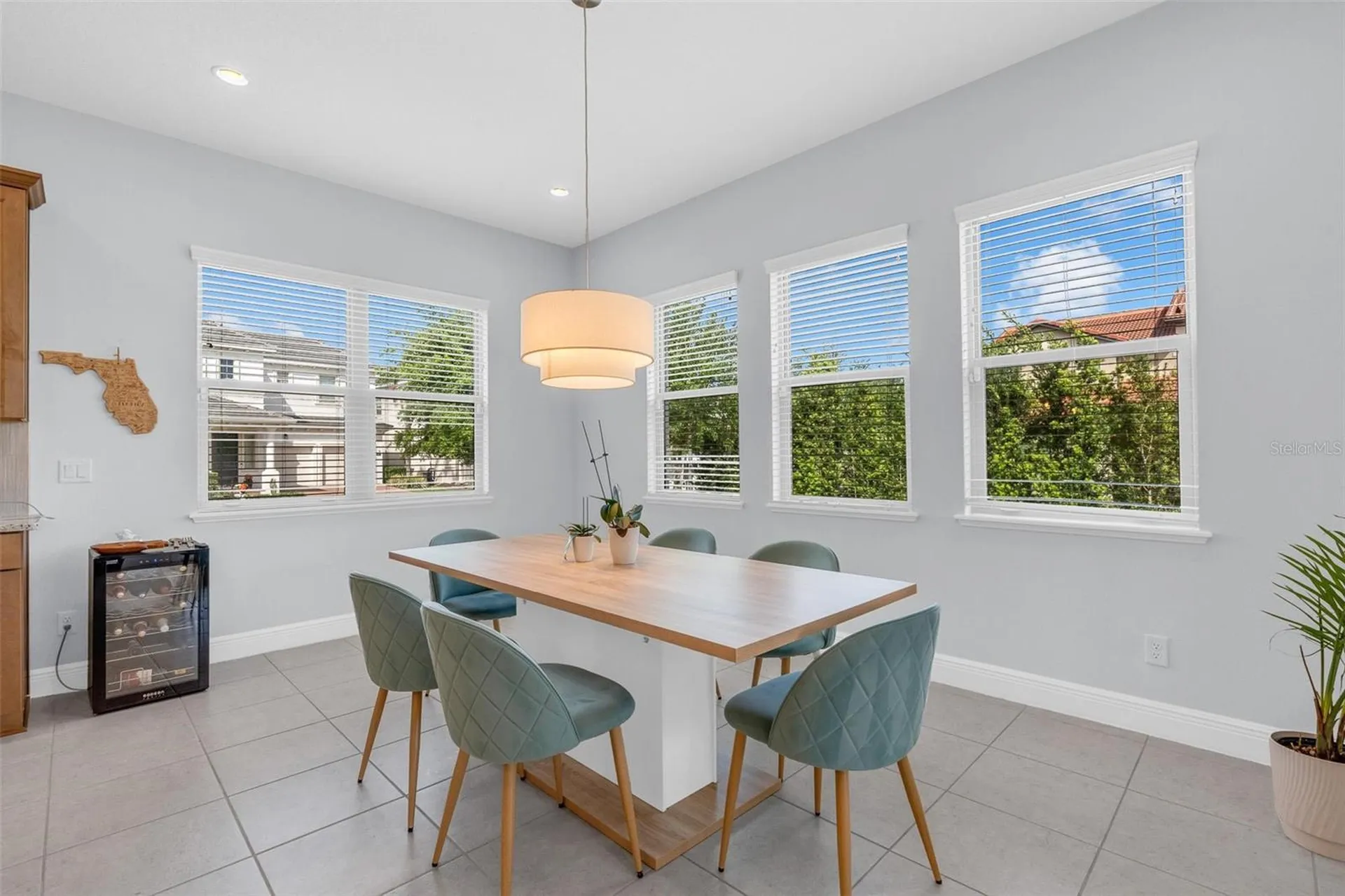 15161 Canoe Place Winter Garden FL 34787