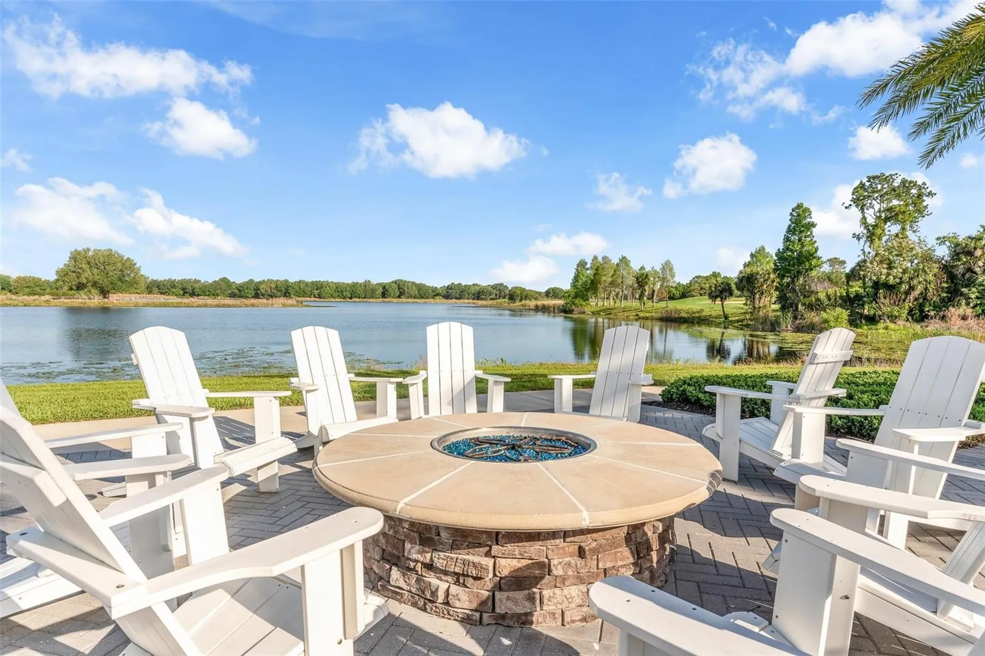 15161 Canoe Place Winter Garden FL 34787