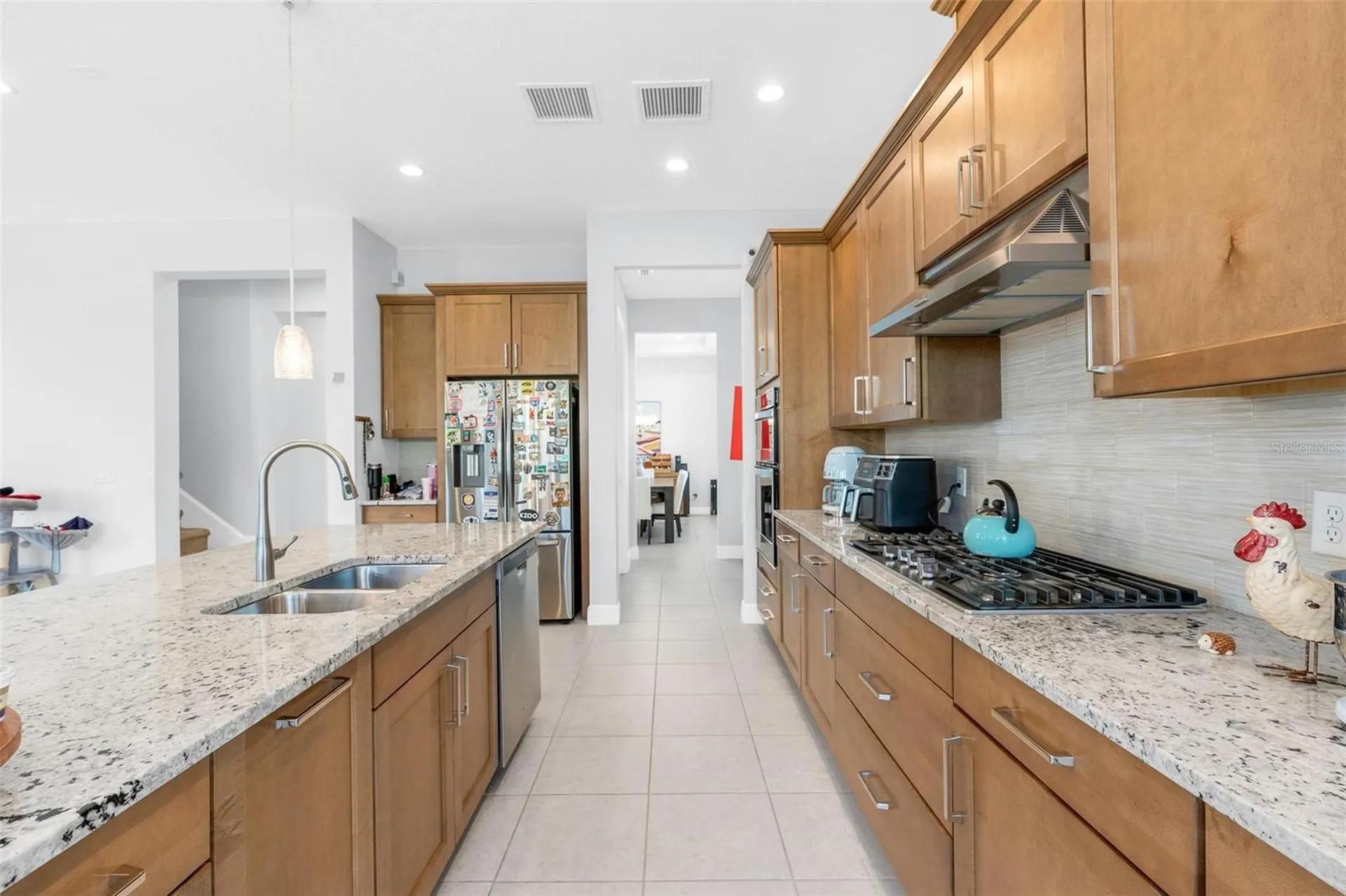 15161 Canoe Place Winter Garden FL 34787