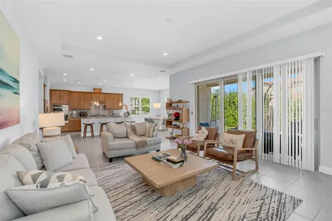15161 Canoe Place Winter Garden FL 34787