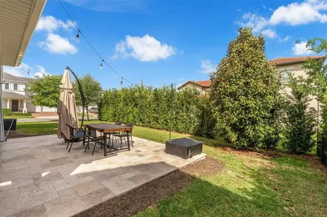 15161 Canoe Place Winter Garden FL 34787