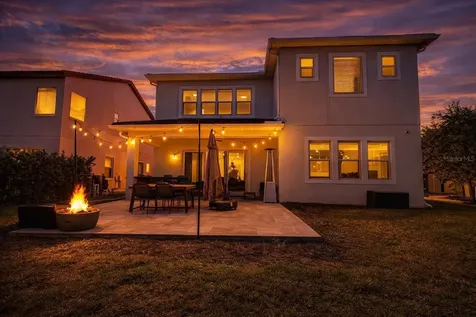 15161 Canoe Place Winter Garden FL 34787