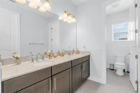 15161 Canoe Place Winter Garden FL 34787